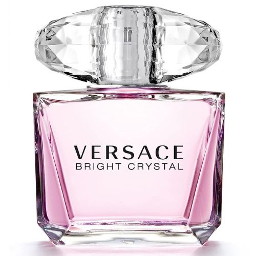 versace perfume to attract men